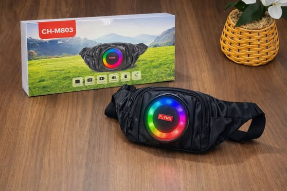 shnt-mmyz-llkhsr-maa-sbykr-o-adaaa-mmyz-big-0