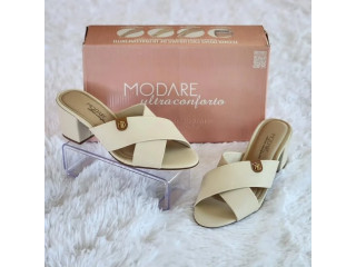 MODARE ultraconforto sandals