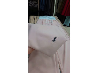 طقم روووووووعه