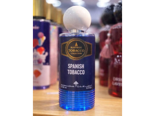 سبلاش معطر جسم رجالي أو ستاتي