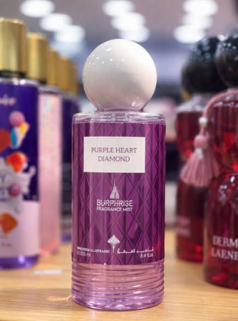 sblash-maatr-gsm-rgaly-ao-staty-big-2