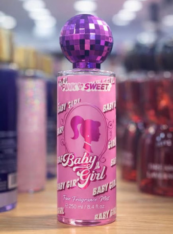 sblash-maatr-gsm-rgaly-ao-staty-big-3