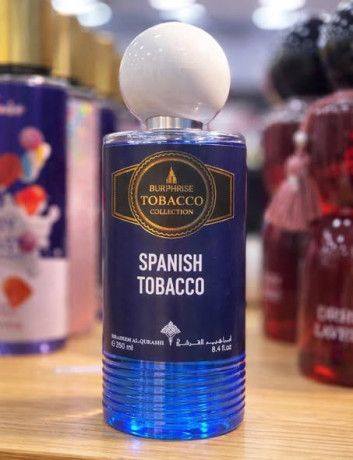 sblash-maatr-gsm-rgaly-ao-staty-big-0