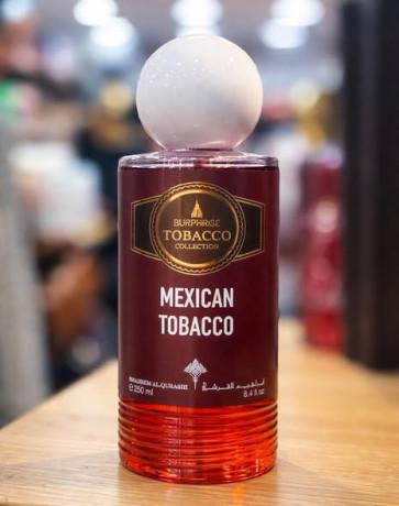 sblash-maatr-gsm-rgaly-ao-staty-big-4