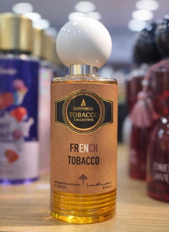 sblash-maatr-gsm-rgaly-ao-staty-big-1