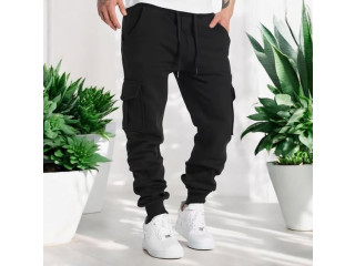 بلاطين مجيب