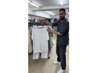يلا ع السحري سنتر 😉