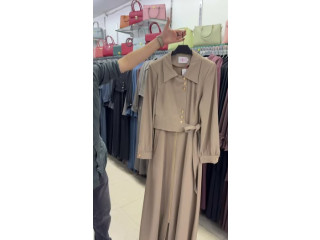 السحري خيارك الوحيد والصح 🫶