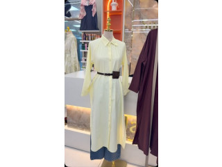 Sudani Style New Collection