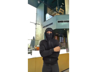 جكيت للثام الأصلي 80 شيگل فقط