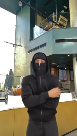 gkyt-lltham-alasly-80-shygl-fkt-big-0