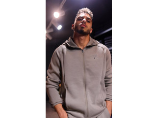 استعدوا للشتاء معنا