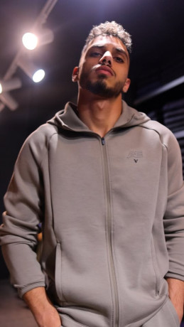 astaadoa-llshtaaa-maana-big-0