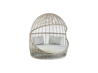 #SBITANY furniture