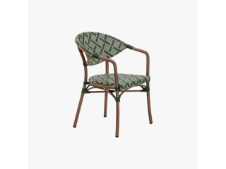 #SBITANY furniture