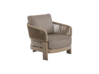 SBITANY furniture
