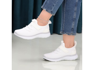 Comfortable and Popular Shoes