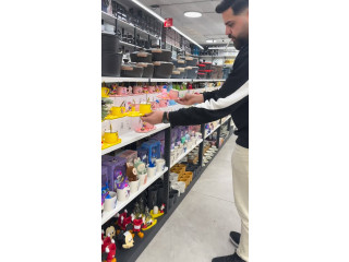 بدناا 10 اشخاااص ماعمرهم ربحوا معناا 🎁 الرجااء الي ربحت ما تعلق