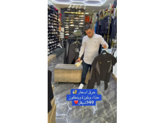 ابوًجبرا سبورت مليان عروض ❤️
