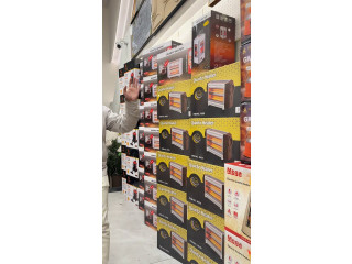 اول 60 دقيقه جاااري تثبت معجبين الصفحه