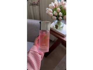 عطر عساف First Night