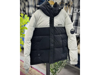 جكيت خامة عالية