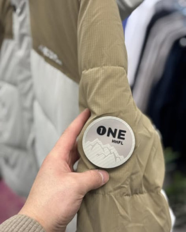 gkyt-kham-aaaly-big-4