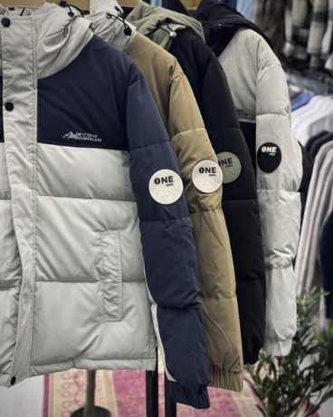 gkyt-kham-aaaly-big-3