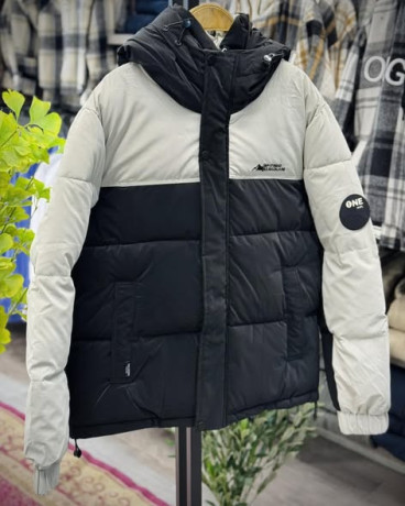 gkyt-kham-aaaly-big-0