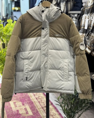 gkyt-kham-aaaly-big-1