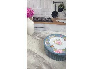 مجات حلوة
