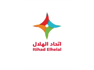 كاكاولات - مشروب الحليب بالشوكولاتة