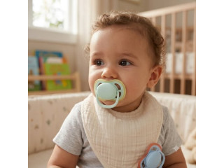 لهاية Philips Avent Ultra Air
