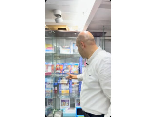 عرض نار لعشاق البلايستيشن