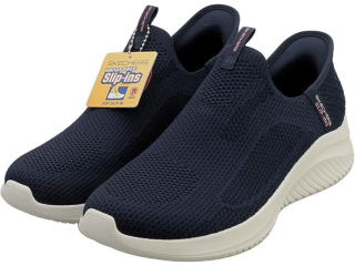 جديد الأصلي ❤️ طبي من Skechers