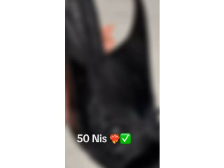 اي heels فقط 50 شيكل