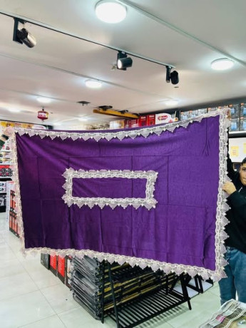 mfrsh-taol-mkhml-hgm-kbyr-big-3