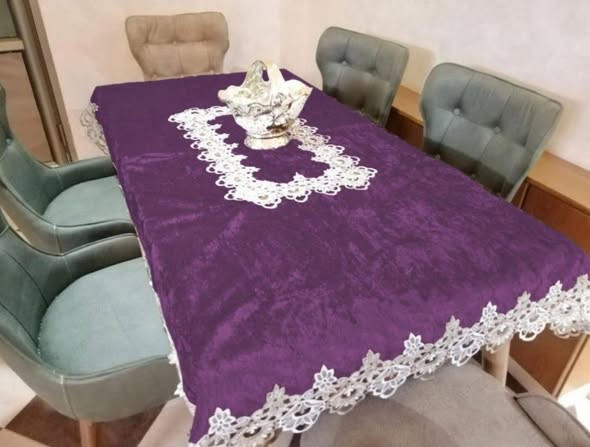 mfrsh-taol-mkhml-hgm-kbyr-big-0