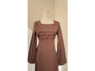Alqudsi center new collection