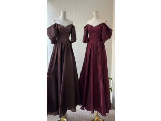 Alqudsi center new collection