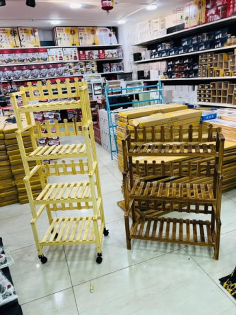 standat-khshb-hgm-kbyr-big-4