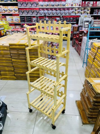 standat-khshb-hgm-kbyr-big-2