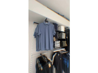 N I K E collection