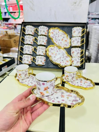 tkm-fnagyn-mlky-24-ktaa-big-4