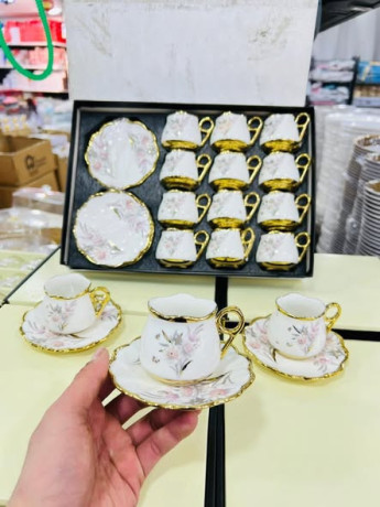 tkm-fnagyn-mlky-24-ktaa-big-2