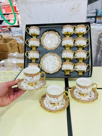 tkm-fnagyn-mlky-24-ktaa-big-0