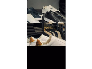 NEW COLLECTION
