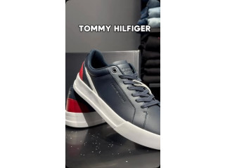 NEW COLLECTION