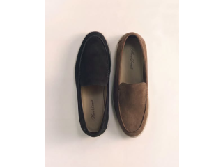 Marina Loafer