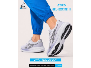 ASICS GEL EXCITE 11